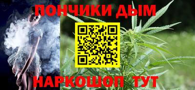 марки lsd Свободный