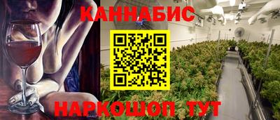 mdpv Славгород